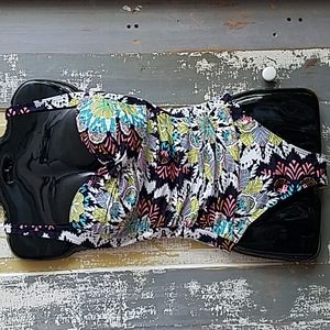 New Womans One piece